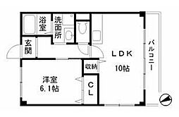 JR姫新線 余部駅 徒歩18分