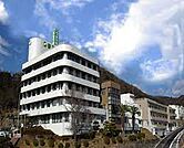 医療法人財団清良会書写病院