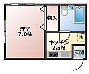 兵庫県加古郡播磨町北野添2丁目：物件画像／株式会社Library Homes