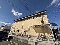 兵庫県姫路市広畑区小坂：物件画像／株式会社Library Homes