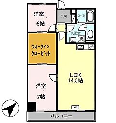 JR東海道・山陽本線 東加古川駅 徒歩20分
