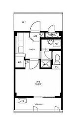JR姫新線 播磨高岡駅 徒歩18分