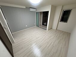 JR赤穂線 播州赤穂駅 徒歩16分の賃貸アパート 1階1Kのリビング/ダイニング