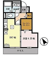 山陽電鉄網干線 西飾磨駅 徒歩10分