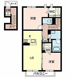 山陽電鉄本線 山陽曽根駅 徒歩5分