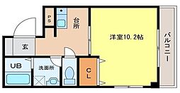 山陽電鉄本線 手柄駅 徒歩20分