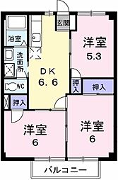 神鉄粟生線 志染駅 徒歩13分