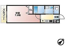 JR播但線 京口駅 徒歩11分