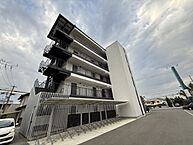 兵庫県加古郡稲美町六分一：物件画像／株式会社Library Homes