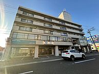 兵庫県姫路市東今宿4丁目：物件画像／株式会社Library Homes