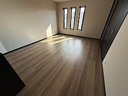 JR播但線 福崎駅 徒歩32分の賃貸アパート 1階ワンルームのリビング/ダイニング