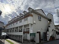兵庫県高砂市米田町米田：物件画像／株式会社Library Homes