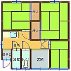 兵庫県姫路市勝原区宮田：物件画像／株式会社Library Homes
