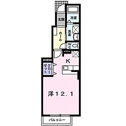 JR東海道・山陽本線 東加古川駅 徒歩9分