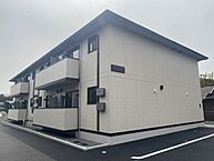 兵庫県姫路市飾磨区天神：物件画像／株式会社Library Homes