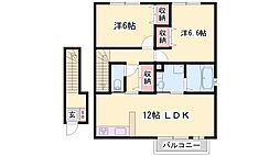 JR姫新線 余部駅 徒歩29分