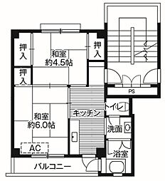 JR加古川線 新西脇駅 徒歩38分 1階/-
