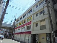 兵庫県姫路市亀井町：物件画像／株式会社Library Homes