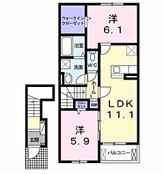 JR東海道・山陽本線 竜野駅 徒歩9分