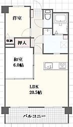 JR東海道・山陽本線 土山駅 徒歩17分