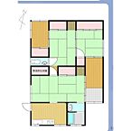 兵庫県相生市川原町：物件画像／株式会社Library Homes