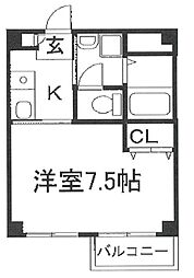 JR播但線 福崎駅 徒歩22分
