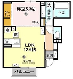 山陽電鉄本線 白浜の宮駅 徒歩10分
