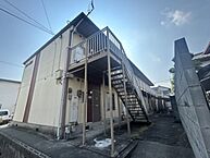兵庫県姫路市西夢前台2丁目：物件画像／株式会社Library Homes