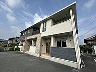 兵庫県姫路市四郷町東阿保：物件画像／株式会社Library Homes