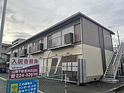 3 / 8