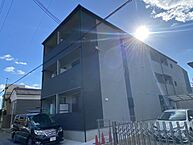 兵庫県加古川市加古川町平野：物件画像／株式会社Library Homes