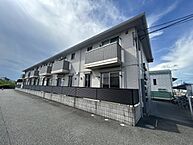 兵庫県姫路市四郷町東阿保：物件画像／株式会社Library Homes