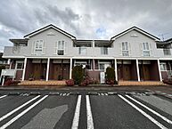 兵庫県たつの市揖西町土師：物件画像／株式会社Library Homes