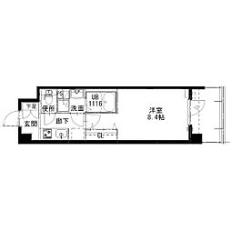 山陽電鉄本線 山陽姫路駅 徒歩11分