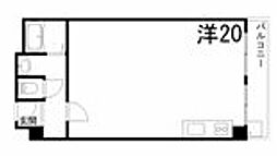山陽電鉄本線 山陽姫路駅 徒歩14分