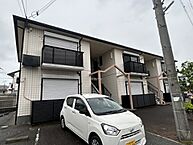 兵庫県加東市下滝野4丁目：物件画像／株式会社Library Homes