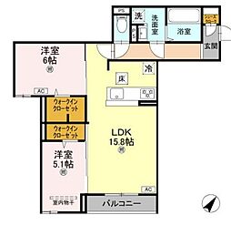 JR東海道・山陽本線 加古川駅 徒歩15分