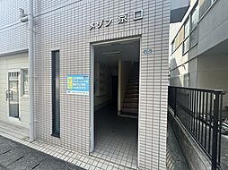 5 / 8