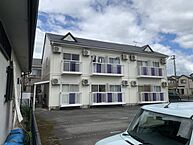 兵庫県姫路市広畑区蒲田2丁目：物件画像／株式会社Library Homes