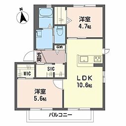 JR加古川線 滝野駅 徒歩32分