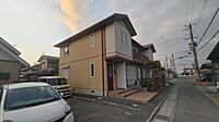 兵庫県姫路市余部区上川原：物件画像／株式会社Library Homes
