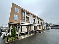 兵庫県姫路市西庄：物件画像／株式会社Library Homes
