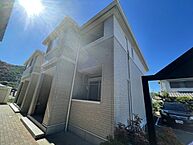 兵庫県姫路市広畑区西蒲田：物件画像／株式会社Library Homes