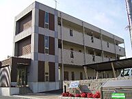 兵庫県加古川市尾上町安田：物件画像／株式会社Library Homes