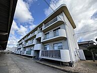 兵庫県加古川市米田町平津：物件画像／株式会社Library Homes