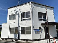 兵庫県小野市葉多町：物件画像／株式会社Library Homes