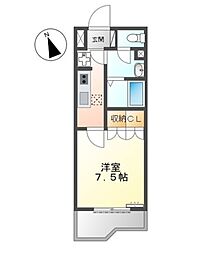 山陽電鉄本線 播磨町駅 徒歩10分