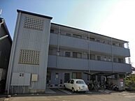 兵庫県揖保郡太子町東出：物件画像／株式会社Library Homes