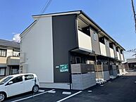 兵庫県姫路市土山4丁目：物件画像／株式会社Library Homes