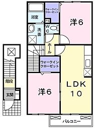 JR赤穂線 播州赤穂駅 徒歩15分